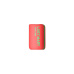 Lost Mary TAPPO Air baterie 750mAh Red