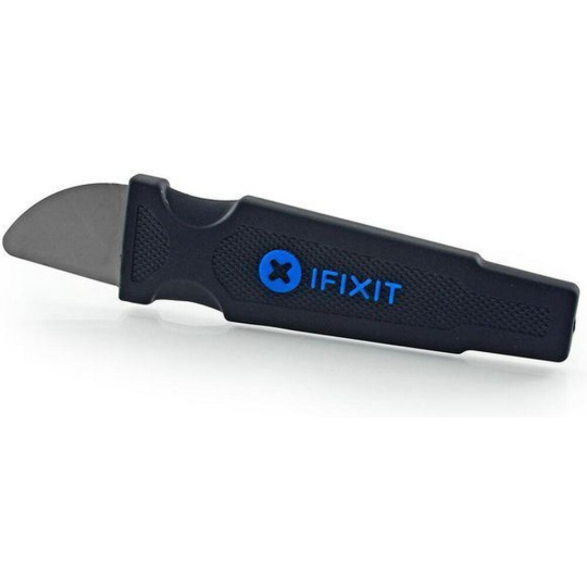 iFixit Jimmy otevírací nástroj pro smartphony