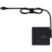 ASUS ROG USB-C 100W adaptér