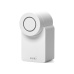 NUKI Smart Lock Go chytrý zámek s podporou Matter bílý