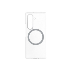 Samsung Clear Magnet Case ochranný kryt Galaxy Fold7 čirý