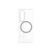 Samsung Clear Magnet Case ochranný kryt Galaxy Fold7 čirý