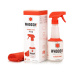 WHOOSH! Screen Shine Pro 500 ml, plnitelný