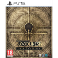 Vampire: The Masquerade Bloodlines 2 Premium Edition (PS5)