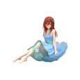 Figurka Furyu The Quintessential Quintuplets Specials Bloo-me! - Nakano Miku 11 cm  