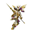 Figurka Good Smile Company Yu-Gi-Oh! Moderoid Plastic Model Kit Accesscode Talker 17 cm