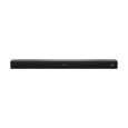 Xiaomi Soundbar Pro 2.0 ch černý