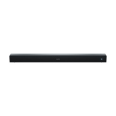 Xiaomi Soundbar Pro 2.0 ch černý