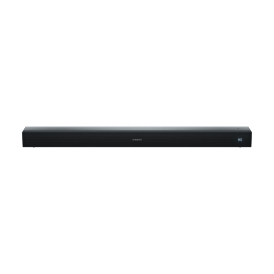Xiaomi Soundbar Pro 2.0 ch černý