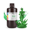 ELEGOO ABS-like Resin V3.0 1 kg zelená