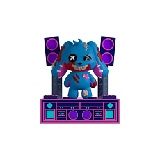 Vinylová figurka Youtooz Call of Duty - Mister Peeks 12 cm