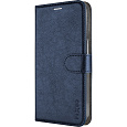 FIXED Opus pouzdro Samsung Galaxy A37 5G modré