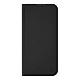 OBAL:ME SmoothTouch pouzdro Google Pixel 10a černé