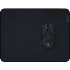 Razer Gigantus V2 Medium podložka pod myš černá