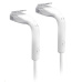 UBNT UniFi Ethernet Patch Kabel [3m, Cat6, UTP, licna, bílý]