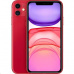 APPLE iPhone 11 128GB Red