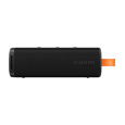 Xiaomi Sound Outdoor 30W Black