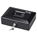Master Lock Pokladní uzamykatelný box  CB-10ML