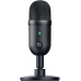 RAZER mikrofon Seiren V2 X, USB