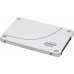 Intel® SSD D3-S4610 Series (480GB, SATA III, OEM 3D2 TLC)