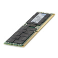 HP mem 16GB (1x16GB) DR x4 DDR4-2133 CAS151515 L o a d   R e d u c e d  Mem Kit G9 726720-B21 E5-2600v3 sersies only