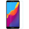 3D sklo Huawei Y6 Prime 2018