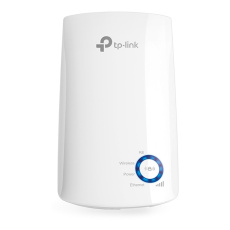 TP-Link TL-WA850RE extender