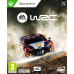 EA Sports WRC (XSX)