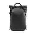 Peak Design Everyday Totepack batoh 20L Black