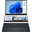 ASUS Zenbook Duo (UX8406MA-OLED085X) černý