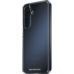 PanzerGlass HardCase D3O Samsung Galaxy A35 5G čirý