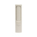 STEAMERY Lint Brush odžmolkovací kartáč Beige