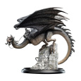 Soška Weta Workshop The Lord of the Rings Trilogy - Fell Beast Miniature Statue