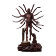 Soška Iron Studios Art Scale 1/10 Stranger Things - Vecna