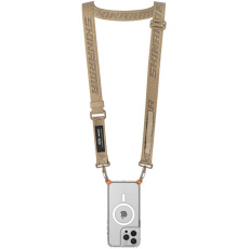 SKINARMA Scout XE Universal Lanyard popruh khaki