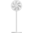 Mi Smart Standing Fan 2 Lite