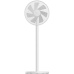Mi Smart Standing Fan 2 Lite
