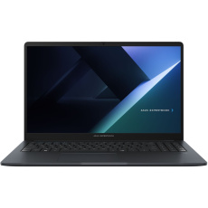 ASUS ExpertBook B1 (B1503CVA-S70656X) šedý