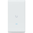 Ubiquiti Dualband UniFi U6 Mesh Pro access point