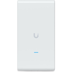 Ubiquiti Dualband UniFi U6 Mesh Pro access point