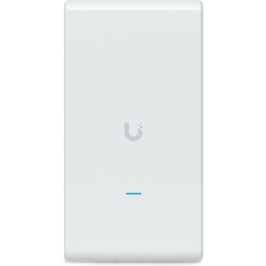 Ubiquiti Dualband UniFi U6 Mesh Pro access point