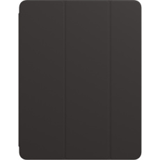 Apple Smart Folio obal iPad Pro 12,9" (2022) / iPad Air 13" (2024) černý