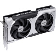 MSI NVIDIA GeForce RTX 5060 Ti 8G VENTUS 2X OC PLUS