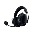Razer BlackShark V3 Pro černé