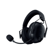 Razer BlackShark V3 Pro černé