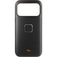 Peak Design GNAR Case s MagSafe iPhone 17 Pro Max Black