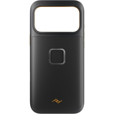 Peak Design GNAR Case s MagSafe iPhone 17 Pro Max Black