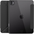iWant Hero Flip kryt pro Apple iPad Pro 11" (2022)/Air 11" černý