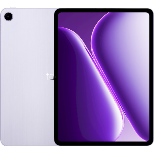 OnePlus Pad Go 2 WiFi  8GB/128GB fialový