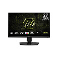 MSI MAG 272QPF E20 herní monitor 27"